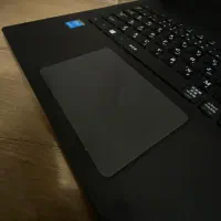 لپتاپ Acer رم 16 پردازنده i5 نسل پنجم هارد 250 SSD|رایانه همراه|سنندج, |دیوار