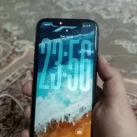 آیفون ۱۱ تر و تمیز
