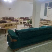 کافه شیراز با قیمت قلیون استثنایی افتتاح شد|خدمات پذیرایی، مراسم|یزد, |دیوار