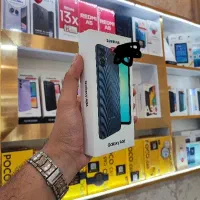 سامسونگ galaxy A06 128g