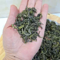 فروش چای سبز و چای سیاه ایرانی