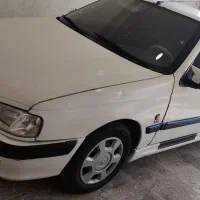 پارس سال ۸۲ تمام رنگ