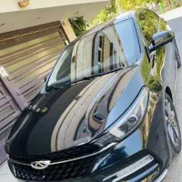 فونیکس اریزو ۶ اکسلنت خانگی قابل معاوضه