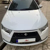 دنا اتوماتیک ۴۰۲ نقد و اقساط