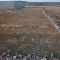 زمین ویلایی در روستای اسکندر