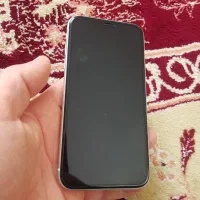 آیفون ۱۱نرمال ه. iphone11