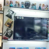 نصب بازیps4 کپی|کنسول، بازی ویدئویی و آنلاین|قرچک, زیبا شهر|دیوار