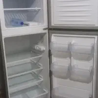 یخچال و فریزر|یخچال و فریزر|شوش, |دیوار