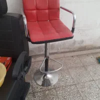 صندلی ارایشگاه