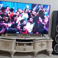 ال ای دی 65اینچ ایکس ویژن مدل xyu800