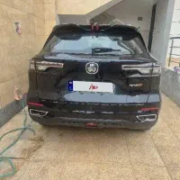 چانگان cs55مونتاژی