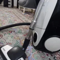 جاروبرقی۲۴۰۰ وات|جاروبرقی، جارو شارژی، بخارشو|لنگرود, |دیوار