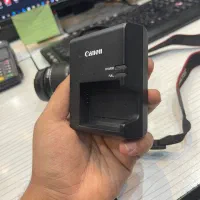 دوربین 2000 کنون|دوربین عکاسی و فیلمبرداری|کرج, شهرک رضوانیه|دیوار