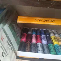 خرازی وارزانی محمد|حراج|شیراز, نیستان|دیوار