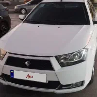 خودرو دنا|خودرو سواری و وانت|تهران, دولتخواه جنوبی|دیوار