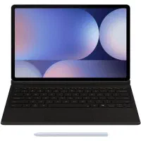 کیف کیبورد اصلی تبلت سامسونگ گلسی Tab S10 Plus|لوازم جانبی موبایل و تبلت|تهران, آبشار|دیوار