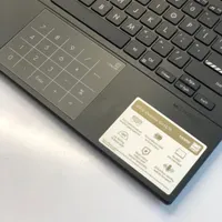 ASUS VIVABOOK GO لپ تاپ جذاب و سبک ۱۴ اینچ