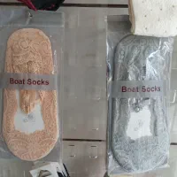 زیرلباس ها باقیمت های مناسب|لباس|خوی, |دیوار