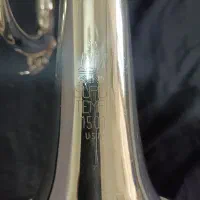 ترومپت کینگ 1501