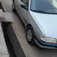 پژو 405 جی ال ایکس (GLX)، مدل ۱۳۸۵|خودرو سواری و وانت|دزفول, |دیوار
