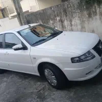 سمند سورن پلاس XnP|خودرو سواری و وانت|نوشهر, |دیوار