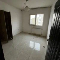 اپارتمان رهن کامل شهرک امید