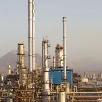آگهی استخدام