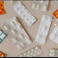ثبت دارو