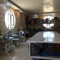 استخدام وسطکار