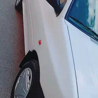 پرایدوانت151مدل 403درحدخشک
