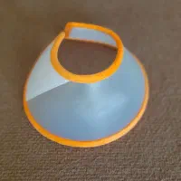 وسایل جانبی گربه
