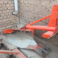 ادوات کشاورزی تراکتور|خودرو سنگین|کشکوئیه, |دیوار