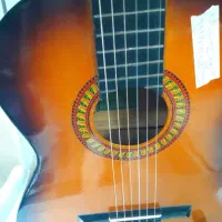 گیتار|گیتار، بیس، امپلیفایر|ملارد, |دیوار