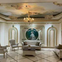 فروش-223-متری-رودکی-خیام-غربی-کلاسیک