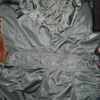 کاپشن ضده آب و سرما کوهنوردی پیک موتوری|کوهنوردی و کمپینگ|ملارد, |دیوار