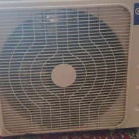 کولر گازی 12000سوپر جنرال