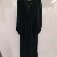 پیراهن مجلسی