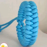 دسببند