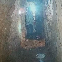 چاه‌کنی‌درتربت‌جام‌ درستکار