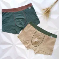 شورت لباس زیر لیزری مردانه برند رنگ ترکیبی|لباس|اصفهان, شهرک کاوه|دیوار