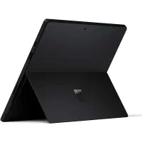 Surface pro 6 i7 16 512 سرفیس