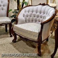 مبل ایتالیایی قالب اصلی|مبلمان خانگی و میز عسلی|چهاردانگه (تهران), |دیوار