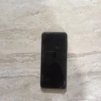 گوشی a14