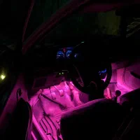 پراید ۱۳۲|خودرو سواری و وانت|رحیم‌آباد, |دیوار