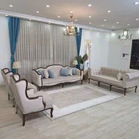 مبل جوردانو