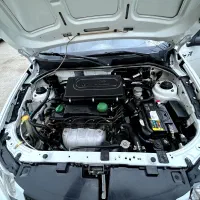 کوییک R|خودرو سواری و وانت|همدان, |دیوار