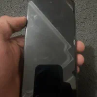 poco x6 pro|موبایل|بندرعباس, |دیوار