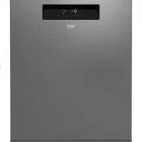 فروش لباسشویی و ظرفشویی بکو|سایر لوازم برقی|ارومیه, |دیوار