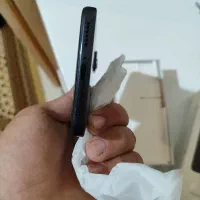 گوشی نوت ۱۲ پرو