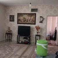 آپارتمان فروشی مهاجران(فرهنگیان)|فروش آپارتمان|مهاجران, |دیوار